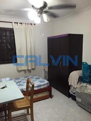 Blk 321 Bukit Batok Street 33 (Bukit Batok), HDB 4 Rooms #94915372